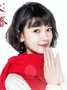 ​致青春电影演员表(剧情介绍)