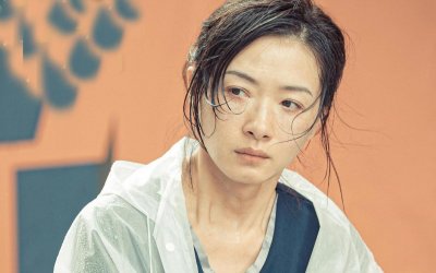 ​《红海行动2》来袭，演员阵容强悍、场面更加震撼，直奔冠军票房