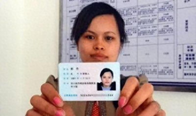 ​我国有多少个民族？是真的就是56个么？