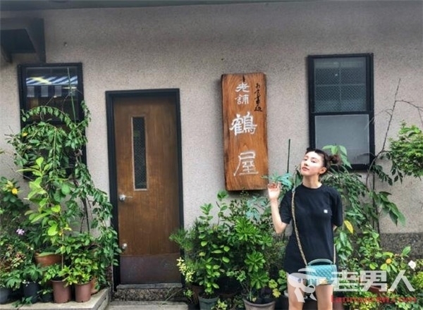 延禧攻略昭华公主是谁演的结局是什么？王鹤润个人资料演过哪些剧