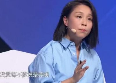 龙丹妮为什么不管肖战龙丹妮个人资料简介