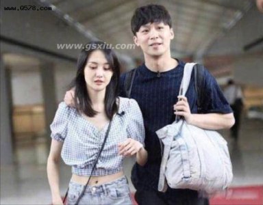 ​郑爽最新消息2022有新剧播出 三部剧还在等待开播