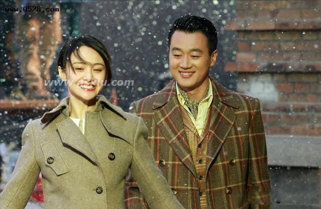 郑爽最新消息2022有新剧播出 三部剧还在等待开播