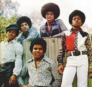 迈克尔杰克逊性别（被误解的天才巨星迈克尔杰克逊）