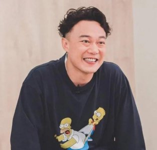 ​《逆战》终于有接班曲了《孤勇者》是你最爱的励志歌NO.1吗？