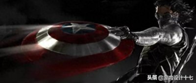 ​从虚拟到现实年薪50W建模师：3D建模人类未来