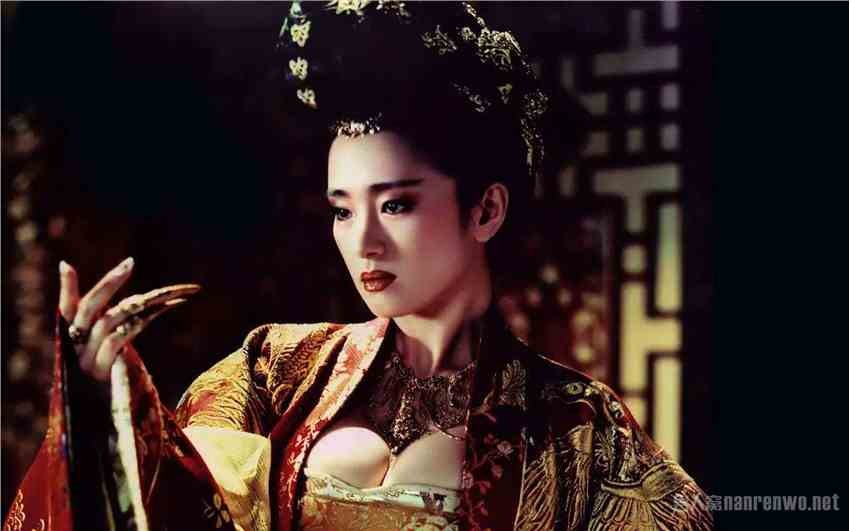 蠢蠢欲动的胸器