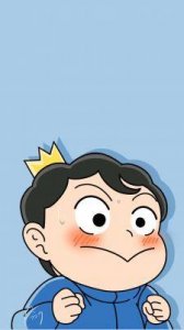 ​【苞米粒解说】带您回顾《国王排名》第59集：波吉长大了