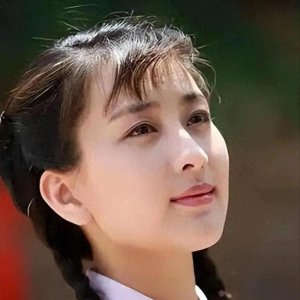 ​不下桌总有机会开席！44岁丑闻缠身的马苏，这次终于要“翻身”了