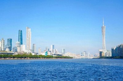 ​重磅！广州拟出入户新规：在这7区有房并缴社保满1年可落户