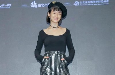 ​林依晨520发文感性告白：和过去没有两样