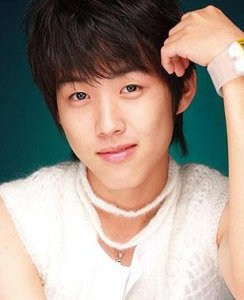 ​白成铉个人资料