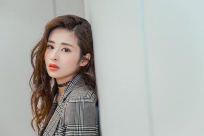 ​颖儿的真实姓名叫什么(颖儿的个人资料)