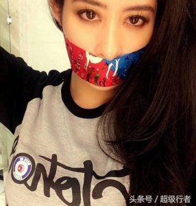 ​亚洲王室大盘点，原来他们才是真正的“壕”！