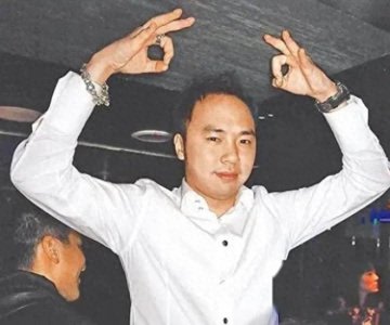 ​“93段视频，176张照片，27.5G”，还记得李宗瑞是怎么玩翻车的？