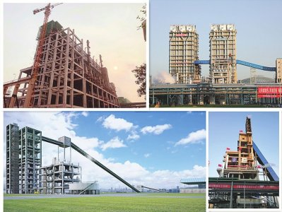 ​带着炉子去卖煤 带着炉子去卖气