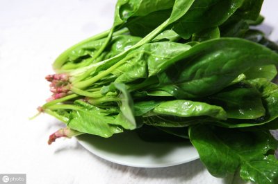 ​最全面的宝宝大便详解来了！快来看看你家宝宝便便是否正常