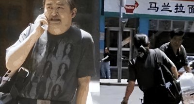 ​60岁病痛缠身，父母离世，33岁女儿未婚，歌王刘欢晚年生活悲凉！