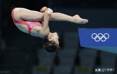 ​最后一次降40分，上百高校明天或在二本批征集补录云南生源