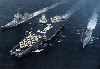 ​不起眼的“班布里奇”