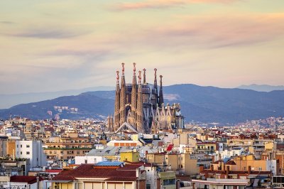 ​西班牙加泰罗尼亚“独立”闹不下去了