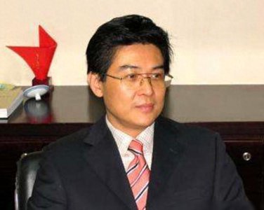 ​在职时间最短的将军：晋少将仅4个月后转业，任中信集团副总经理