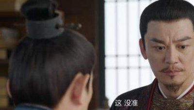 ​《锦绣安宁》第25集讲了什么内容，第25集剧情介绍