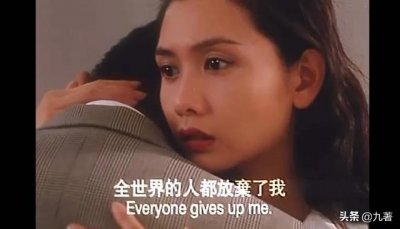 ​让人感动的爱情电视剧有哪些(感人的爱情电视剧)
