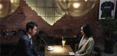 ​陈俊生和凌玲怎么开始的(前半生凌玲和陈俊生结局)