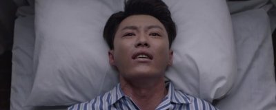 ​叛逆者左秋明的结局