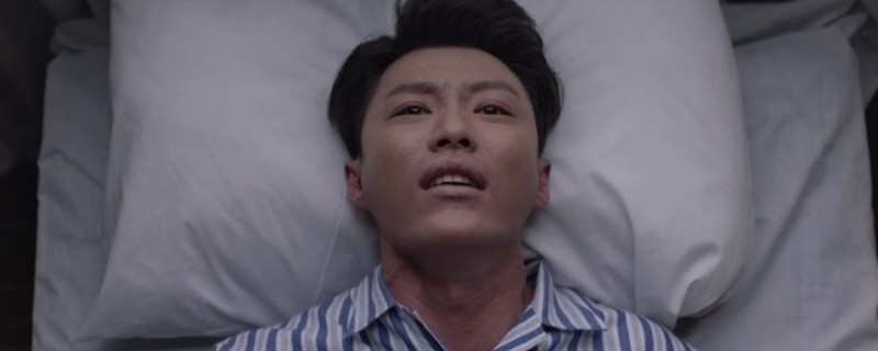 叛逆者左秋明的结局