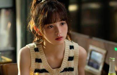 《半熟男女》第7-8集预告讲了什么内容，剧情前瞻介绍