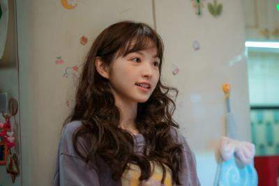《半熟男女》第7-8集预告讲了什么内容，剧情前瞻介绍