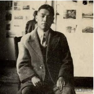 ​“艺术叛徒”真相几何？刘海粟画论与创作的答案都在这里
