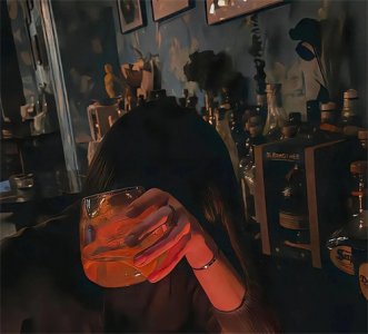 ​我终于失去了你，我曾经爱的那么深爱的那么傻换来的是你的无情