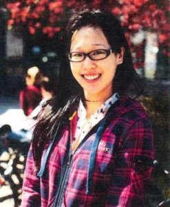 ​细思极恐的蓝可儿事件，你了解多少？
