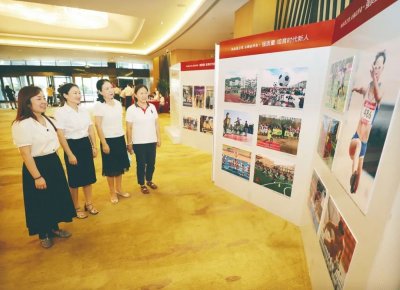 ​重磅！黄石市教育局发布2021年“十件实事”