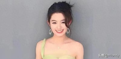 ​靴子落地！黄杨钿甜父亲，果然摊上事了！