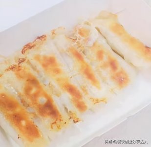​我用亲身经历的经验教训，告诉餐饮创业者，如何提高开店成功率