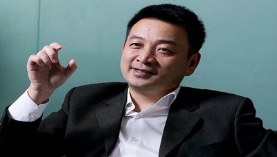 ​男女法定结婚年龄改成18岁？梁建章的提议被质疑！会引发5种后果