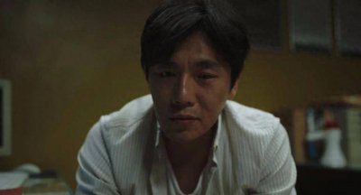 ​新晋“恐怖童谣”小白船，明明是孩子唱的歌，为什么令人恐惧呢