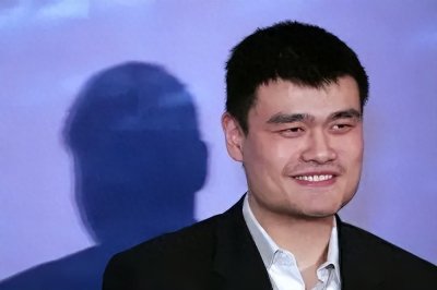 ​知名媒体人曝姚明收黑钱内幕！反腐的风，已从足球吹到了篮球！