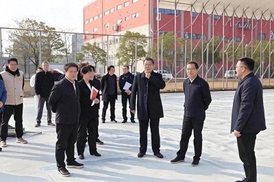 ​国家白送20分！29个新专业曝光→家长连夜改志愿→冷门专业逆袭