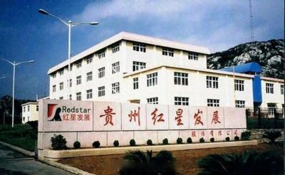 ​红星发展股价为何坐上“过山车”？