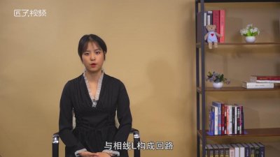 ​插座上面l和n是什么意思「插座里的n和l是什么意思」