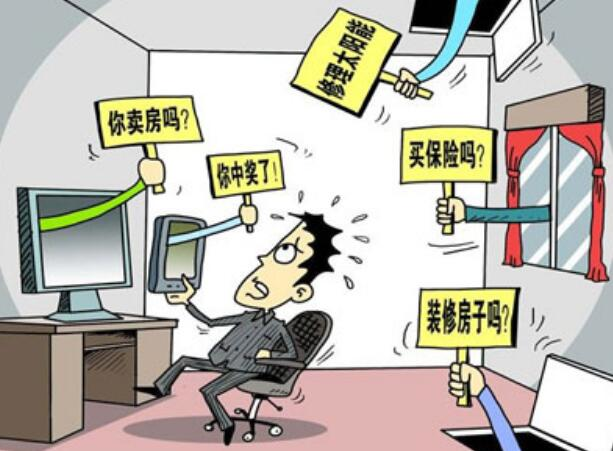 男性冷门高薪职业船员：船员工资真的有那么高吗？主要干什么工作？