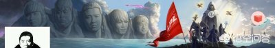 ​打野背锅侠(lol抗压背锅吧)