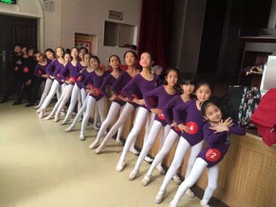 ​女孩学什么艺术特长比较好，女生学什么艺术比较好？