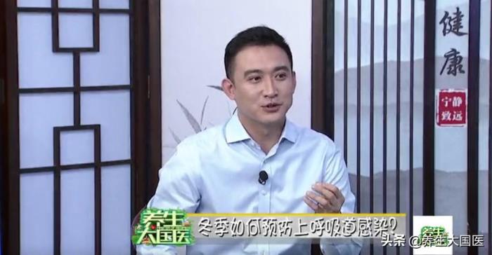 心里有股气堵着怎么办(像有东西堵在气管)