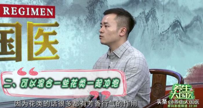 心里有股气堵着怎么办(像有东西堵在气管)